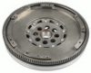 MERCE 2700300205 Flywheel